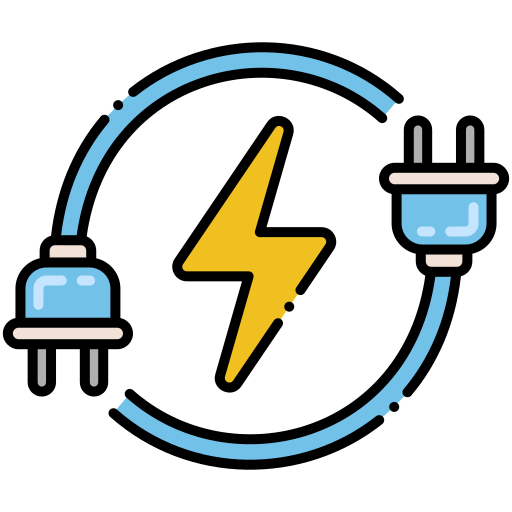 Electrical service