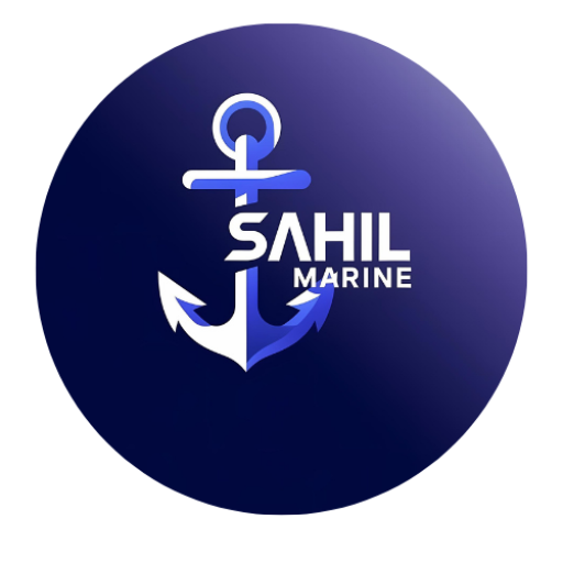 Cropped sahilmarine logo999