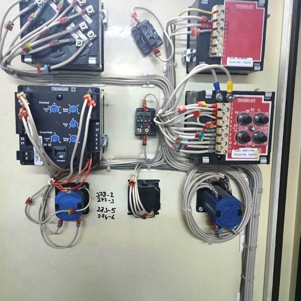 Elektriksistemleri 06 600x600