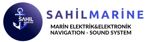 Sahil Marine