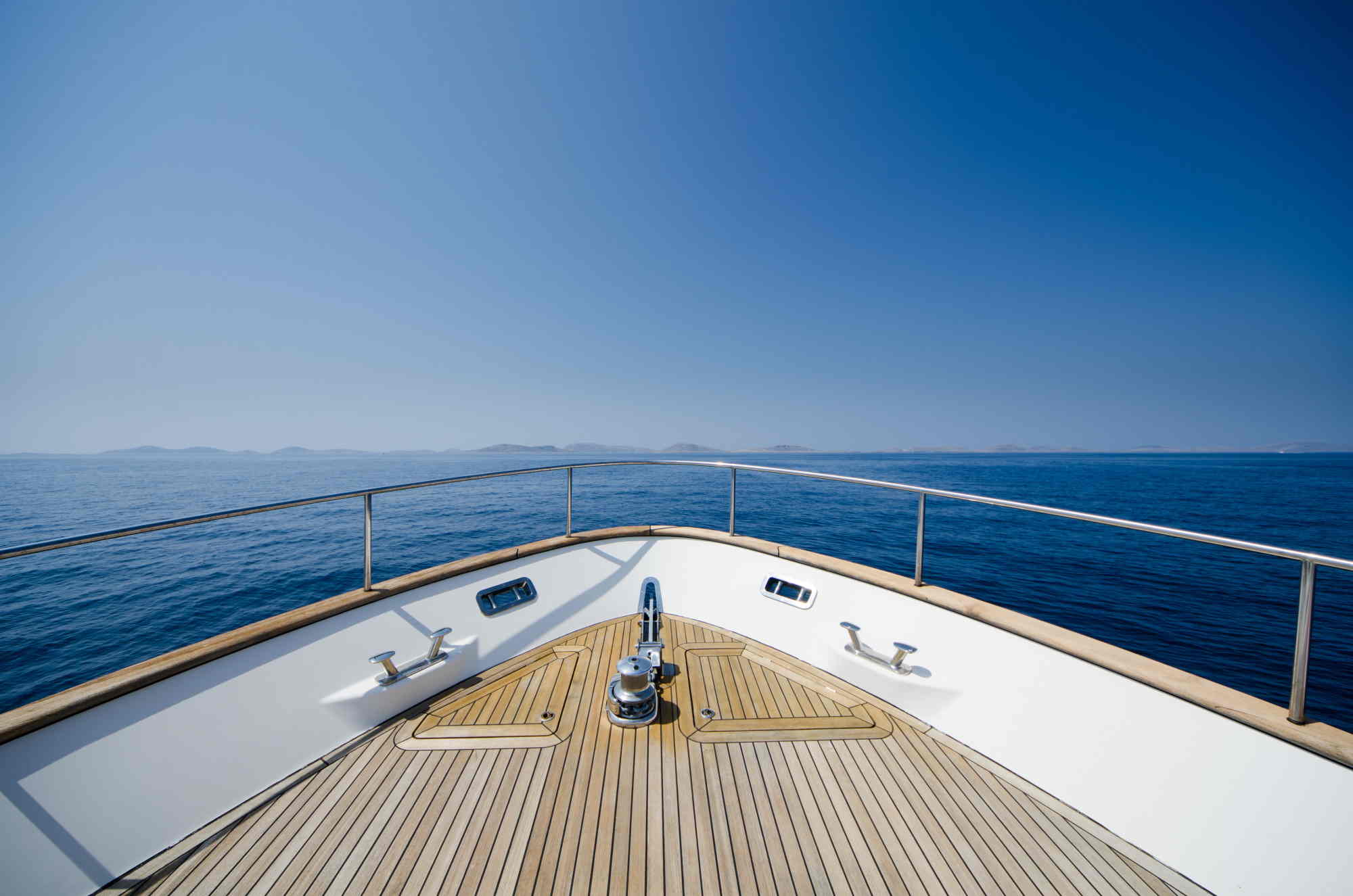 Denizcilik