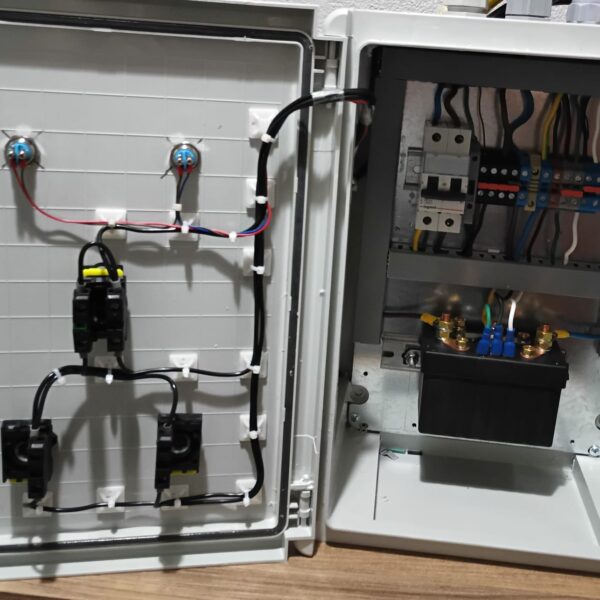 Irgat otomatigi 600x600