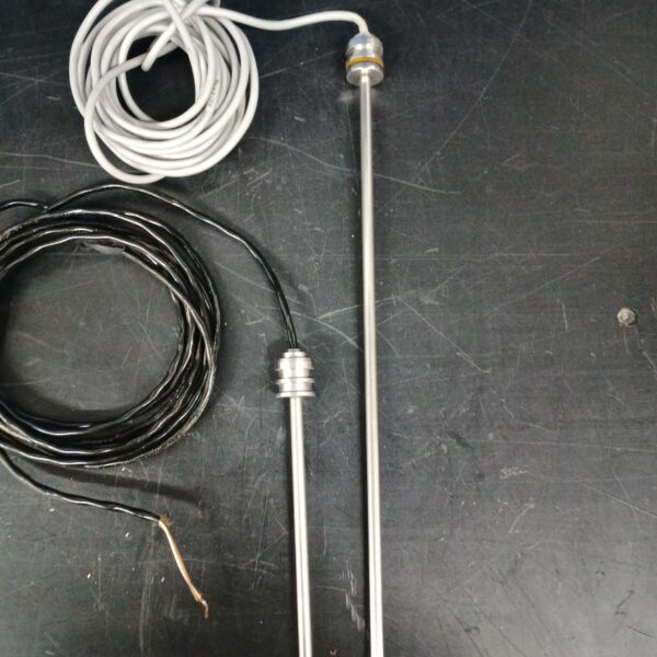 MJP Sensor 600x600