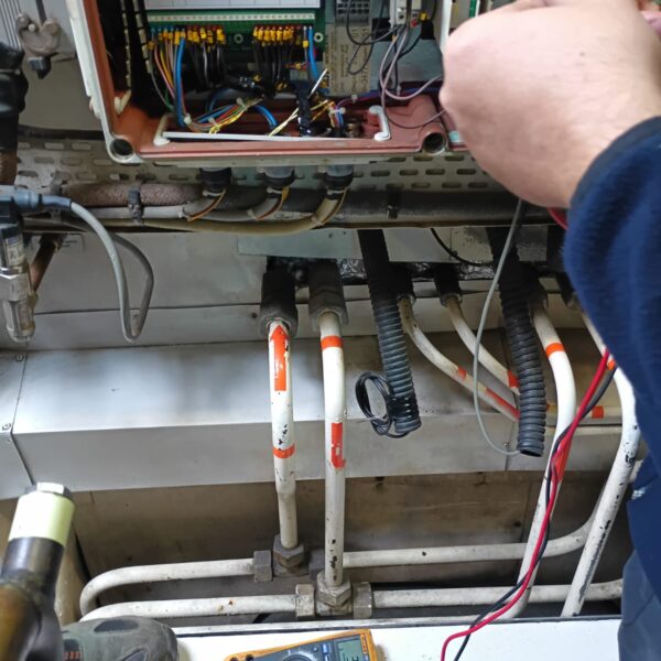 MJP Sensor stabilize 600x600