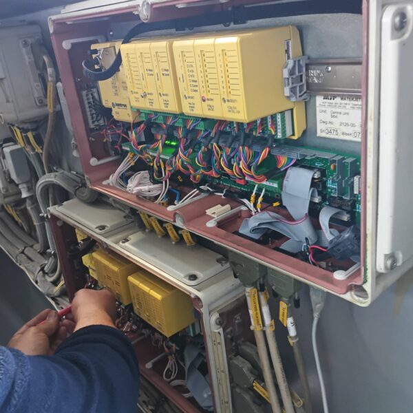 MJP Taban Karti 600x600