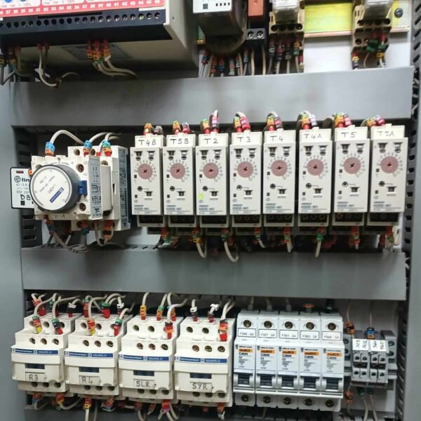 Elektriksistemleri slaytimage 600x600