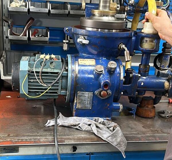 Yat Yakit seperator 600x558