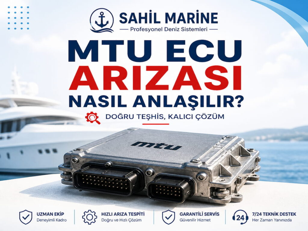Mtu ecu arz 1024x768