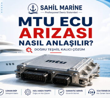 Mtu ecu arz 360x320