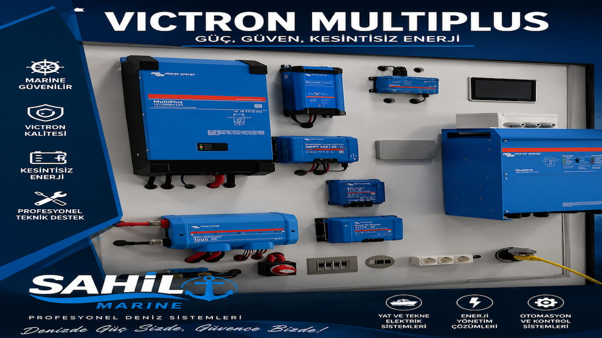 Vicktron multiplus ariza kodlari
